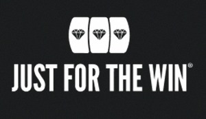 Just For The Win