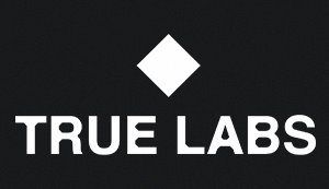 True Labs